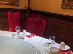 -湖碟轩·私厨坊(张家港店)