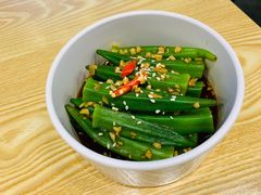 -椒颜酸菜小鱼(万寿路店)