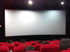 android_upload_pic-大理好世界影城