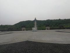 -宜春禅都文化博览园