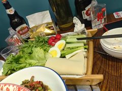 -517烧烤·龙虾·海鲜大排档(万象都荟店)