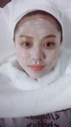 -美肌工坊皮肤管理