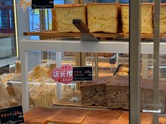 -精点味道(大连商场店)