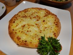 -菲滋意式餐厅(长兴东鱼坊店)