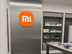 -小米之家(时代天街B馆销服店)