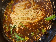 -豆爺小面(朱雀店)