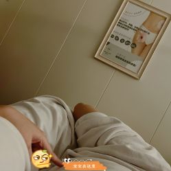 -Mamom club 慢会所(爱丁堡店)