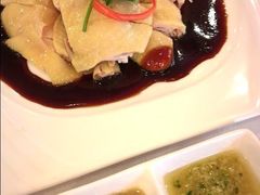 -朱仔记食府(江南大道店)
