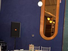 -双湖宴·湖北菜(文化路店)