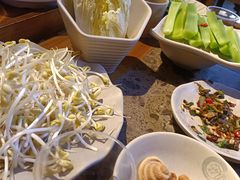 -舒家大院重庆老火锅(纪念塔店)