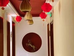 -五指生足疗保健(通州旗舰店)