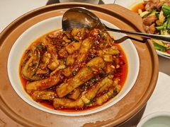 -许家菜(DT51店)