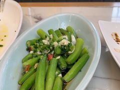 -新天明砂锅鱼头煲