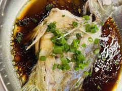 -盒马鲜生(曜一城店)