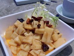 -老板恋上鱼(振华商厦店)