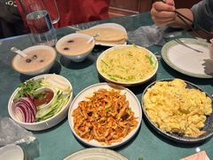 -老昌春饼(大直街店)