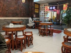 -双喜老铺(人民广场店)