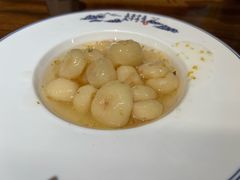 -乌记大厨餐厅