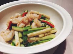 -口味堂(惠济路店)