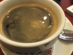 -COSTA COFFEE(中粮祥云店)