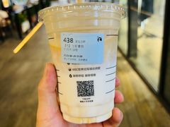 -瑞幸咖啡(深圳红山6979店)
