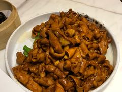 -岭南真味·匠心粤菜(K11店)