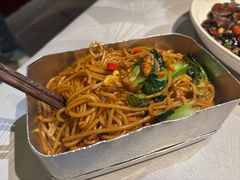 -老房子·南昌菜(双子塔店)