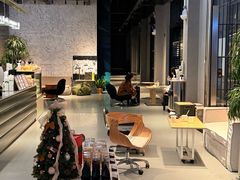 -MIMI FASO(古仓店)