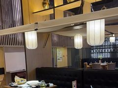 -鲁菜根·泰安菜(万达店)
