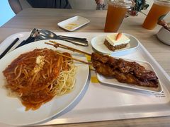 -宜家家居(高新商场店)