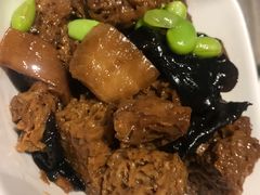 -鼎泰丰(国贸商城店)