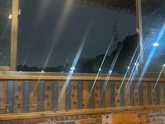 包房-全汁全味驴庄(凤岗店)