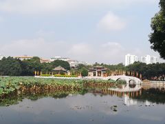 -建水文庙