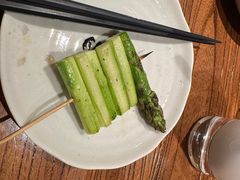 -Fukumimi·美醉堂 居酒屋(金尚店)