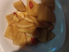 -秋色客家菜(南山店)