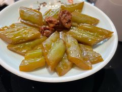 -任兴记(定西路店)