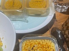 -原製原味(普陀山磐龙店)