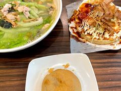 -避风塘(光启城店)