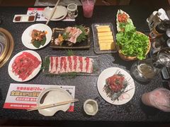 -牛家酒场(7mall店)