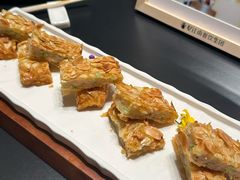 -忆江南·临江鱼馆