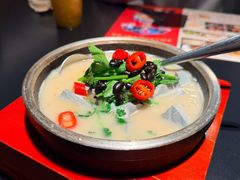 -桂小厨广西菜(水晶城店)