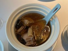 -许家菜(望江店)