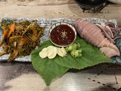 -猫头鹰炸鸡