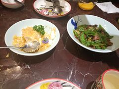 辣椒小炒肉-新白鹿餐厅(爱琴海购物中心店)