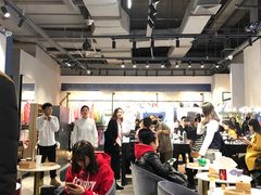 -海马体照相馆(合肥包河万达广场店)