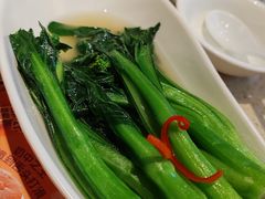 -点都德(花城店)
