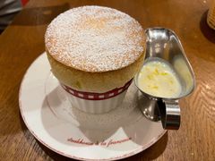 -Entrecôte 法国牛扒馆(保利·时光里店)