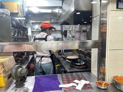 -舒记粉店(七星路店)