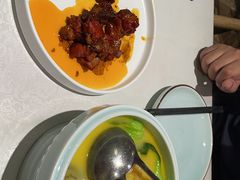 -京粮广场