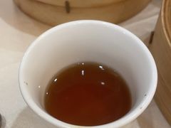 -麒麟濠景家宴(麒麟店)